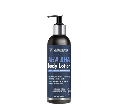 https://cdn.shopify.com/s/files/1/1857/6931/files/Ux5oD3bxIR.png?v=1732535029